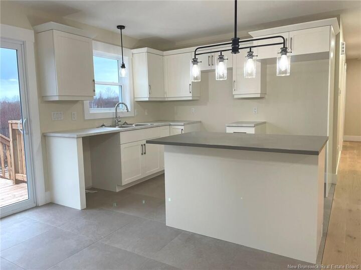 Property Photo:  44 Parker Road  NB E4P 3P9 