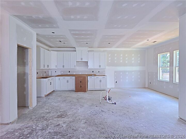 Property Photo:  212 Blueridge Road  NC 28303 