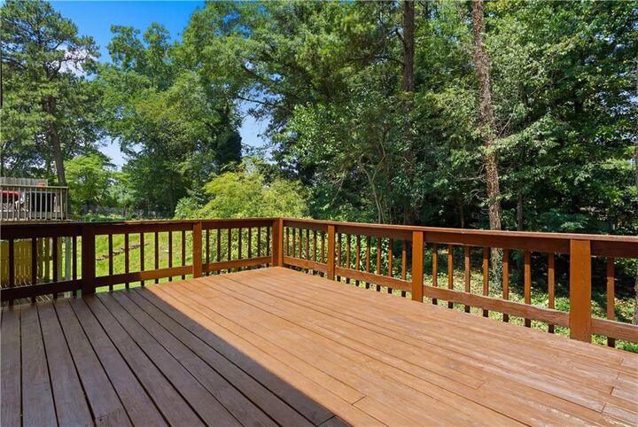 Property Photo:  1943 Hamilton Place SE  GA 30067 