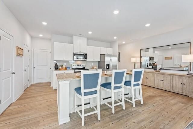 Property Photo: 37 Founders Drive GA 30534