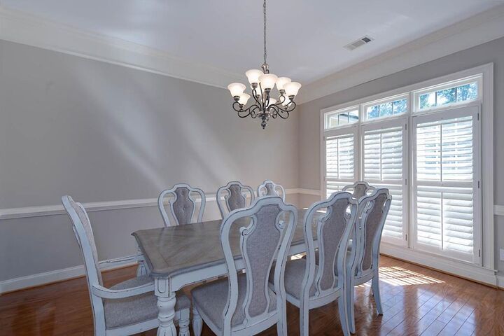 Property Photo:  1205 Leaf Brook Drive  GA 31820 