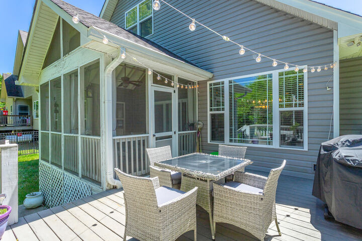 Property Photo:  2890 Fernleaf Lane  TN 37421 