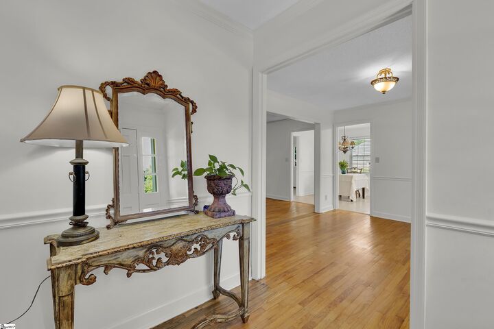 Property Photo:  4954 Vineyard Lane  SC 29615 
