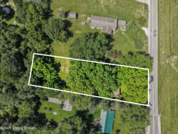 Property Photo: 6361 Shepherdsville Rd KY 42701