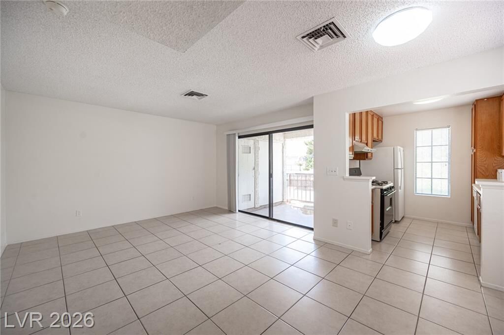 Property Photo:  4729 Nara Vista Way 202  NV 89103 