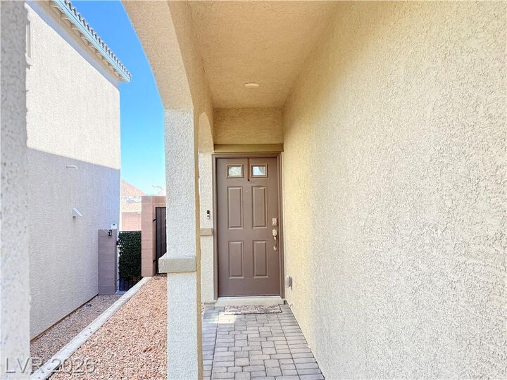 Property Photo:  10325 Toasted Acorn Drive  NV 89166 