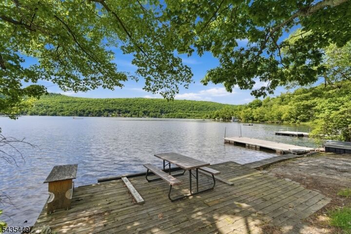 Property Photo:  55 Cottage Ave  NJ 07826 