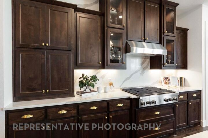 Property Photo:  31721 Rosemary Road  TX 77423 