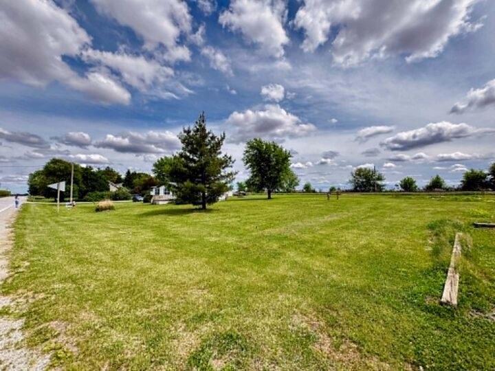Property Photo: 1966 210th Street IA 50036