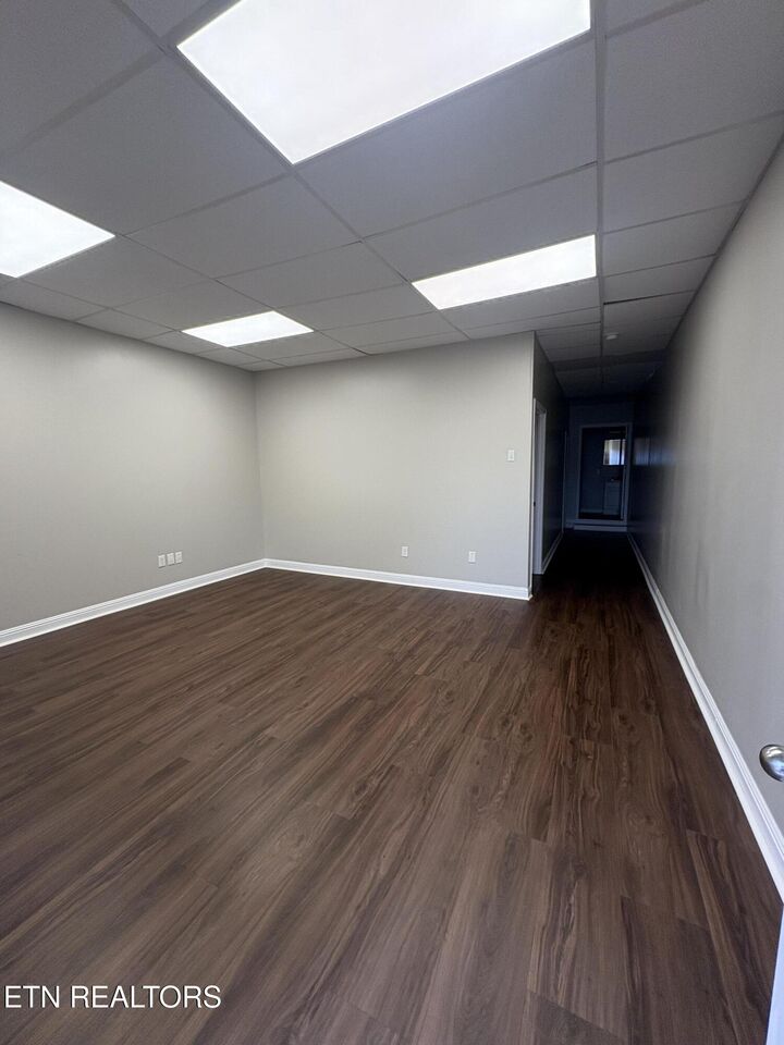 Property Photo: 207 E Race St 42 TN 37763