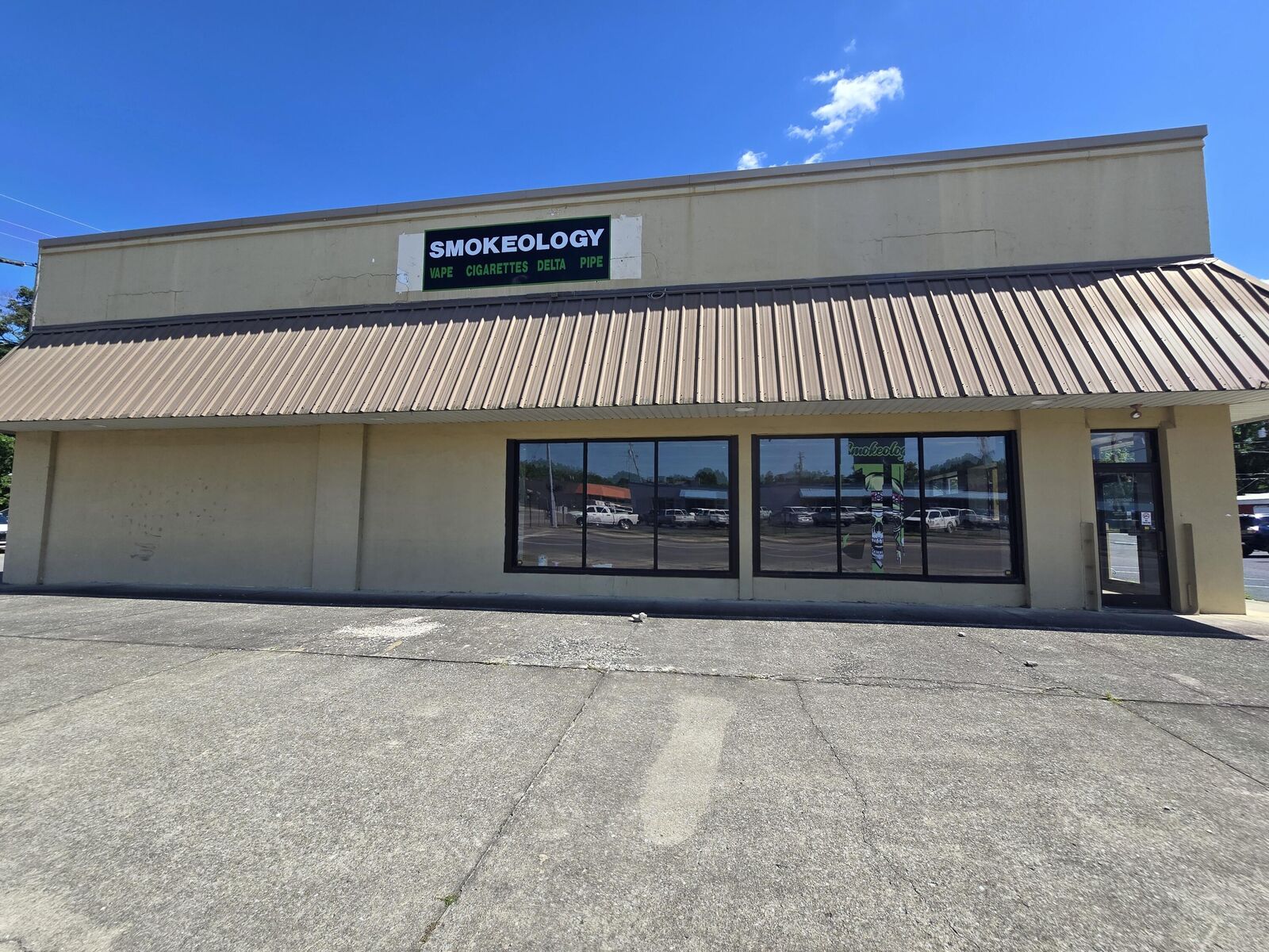 Property Photo:  1803 W Cumberland Avenue  KY 40965 