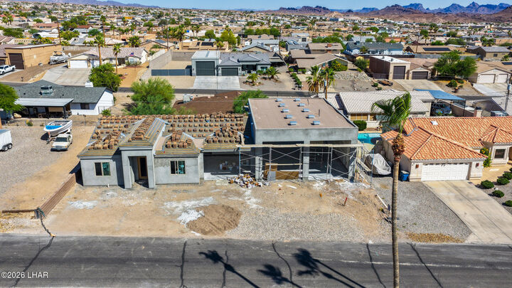 Property Photo:  3280 Poppy Trail Pl  AZ 86406 