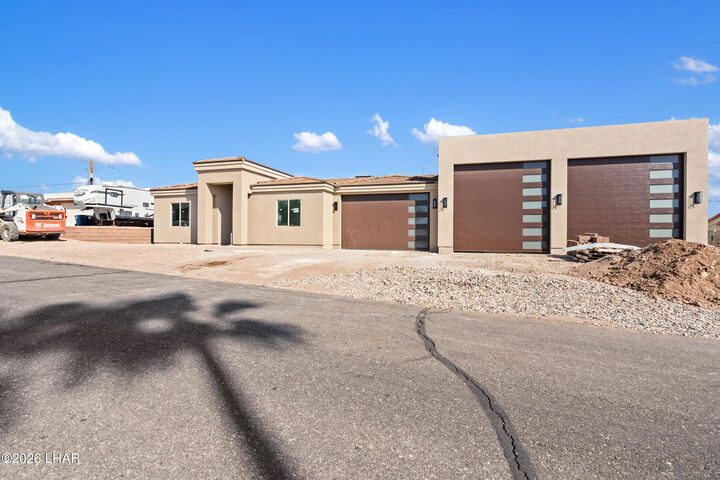 Property Photo:  3280 Poppy Trail Pl  AZ 86406 