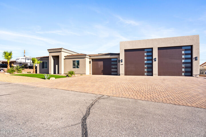 Property Photo:  3280 Poppy Trail Pl  AZ 86406 