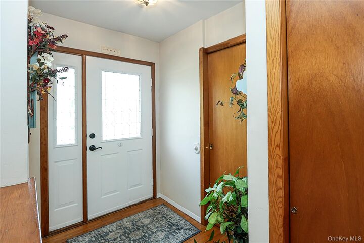 Property Photo: 1372 Pine Drive NY 11706