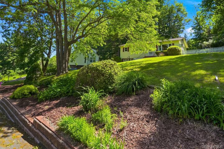 Property Photo:  30 Olympus Road  NY 10930 