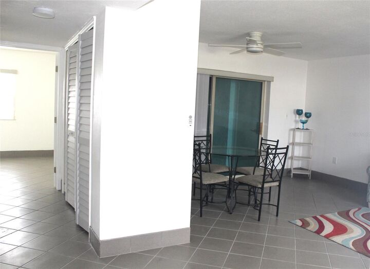 Property Photo:  7701 Starkey Road 711  FL 33777 