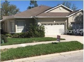 Property Photo:  213 Lourdan Court  FL 32713 