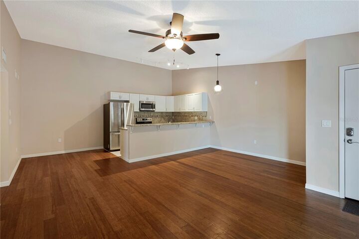 Property Photo:  3367 Crystal Court E  FL 34685 