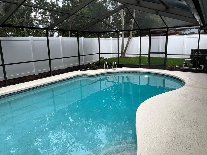 Property Photo:  15026 Redcliff Drive  FL 33625 
