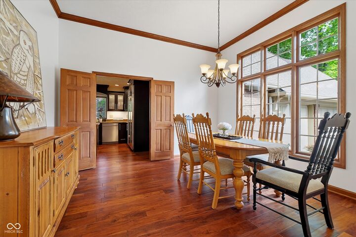 Property Photo:  10712 Sand Key Circle  IN 46256 