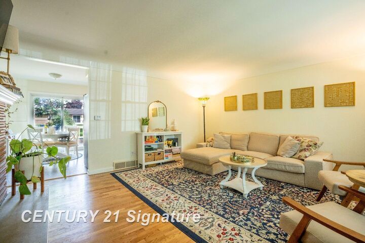 Property Photo: 1650 Fromm Drive MI 48638