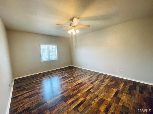 Property Photo: 1300 N Main Street 319 MO 63801