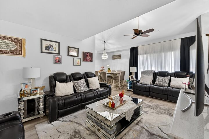 Property Photo:  6316 S 20th St  WI 53221 
