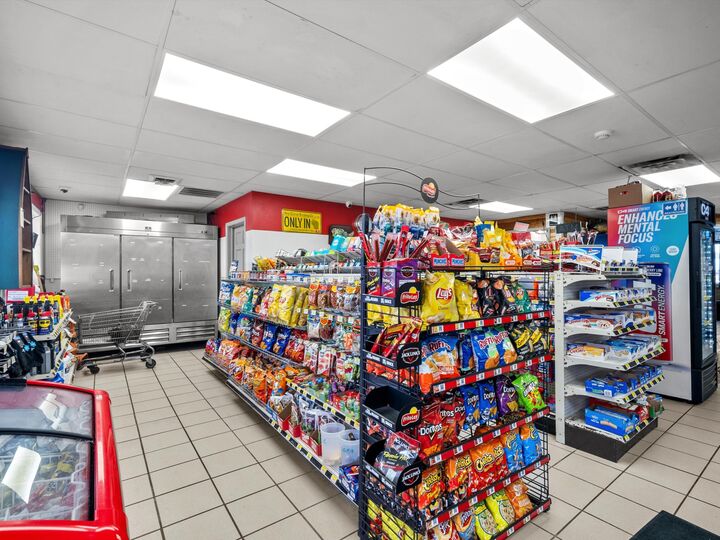 Property Photo: 202 Milwaukee St WI 54216
