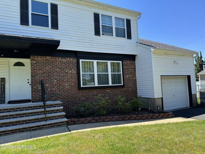 Property Photo:  425 Main Street  NJ 07748 