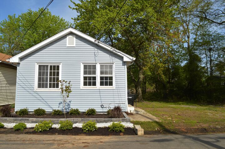 Property Photo:  186 S Park Avenue  NJ 07734 