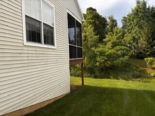 Property Photo:  4583 Devon Drive  MI 49201 