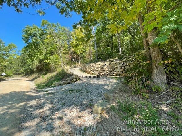 Property Photo:  0 Weiman Drive  MI 48169 