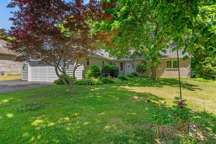 Property Photo:  511 Trading Post Trail  IL 61072 