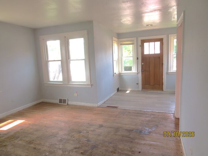 Property Photo: 8215 W Forest Preserve Avenue IL 60634