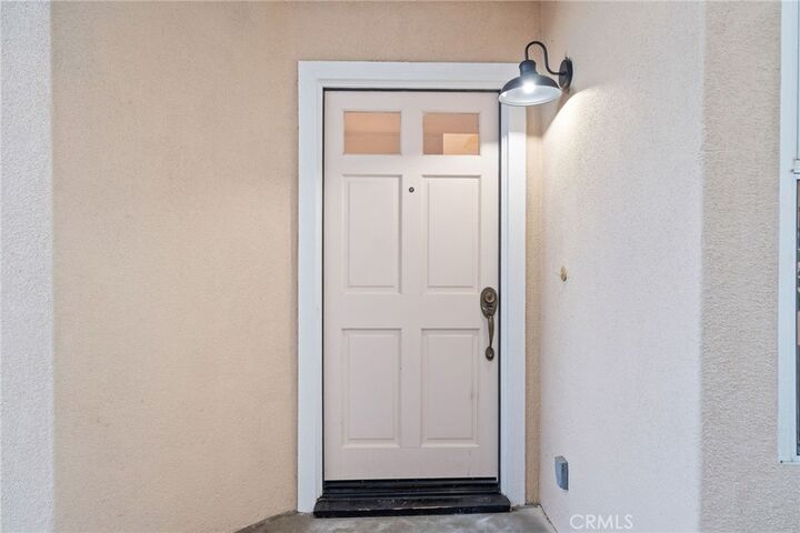 Property Photo: 35 Via Encanto CA 92688