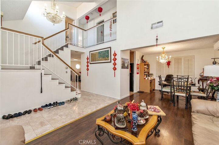 Property Photo:  7740 Sewell Dr  CA 92336 