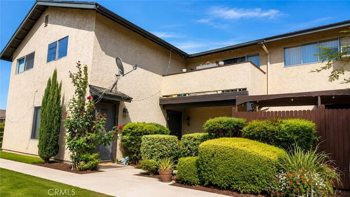Property Photo:  1741 E Nanette  CA 91792 