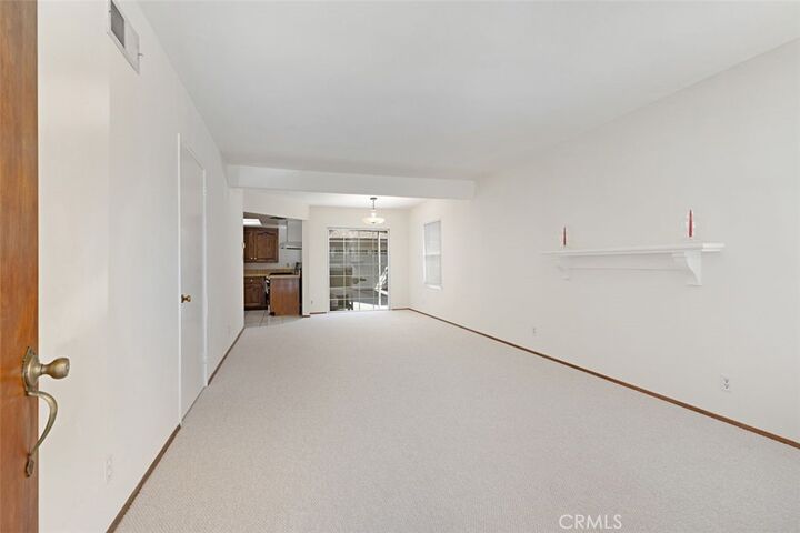 Property Photo:  8843 Youngdale Street  CA 91775 