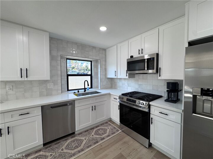 Property Photo: 33871 Copper Lantern B CA 92629
