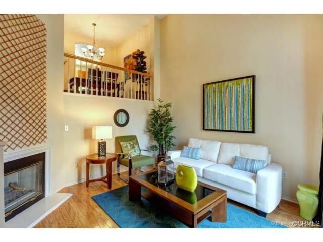 Property Photo:  1412 Timberwood  CA 92620 