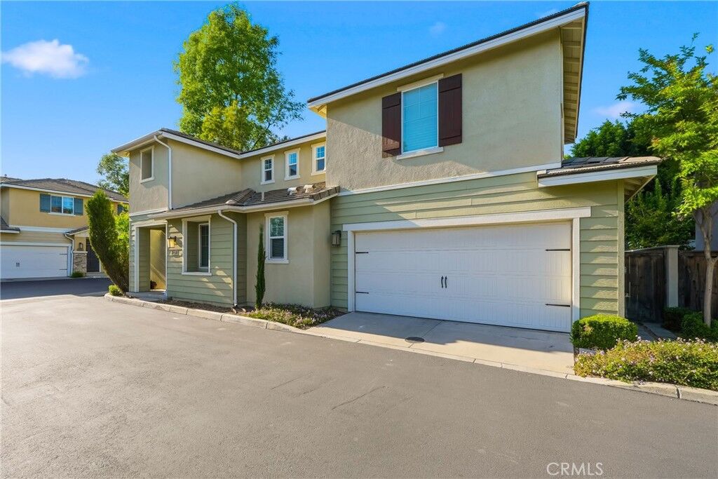 Property Photo:  1351 Bonnie Cove  CA 91740 