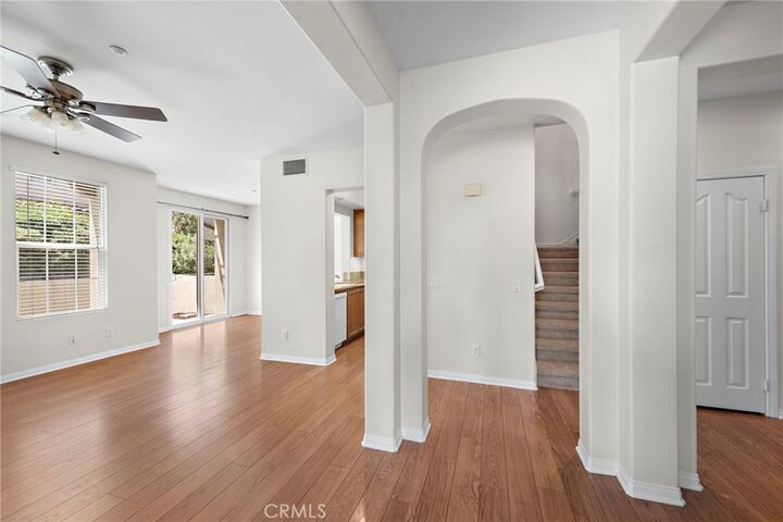 Property Photo: 31 Notchbrook Lane CA 92694
