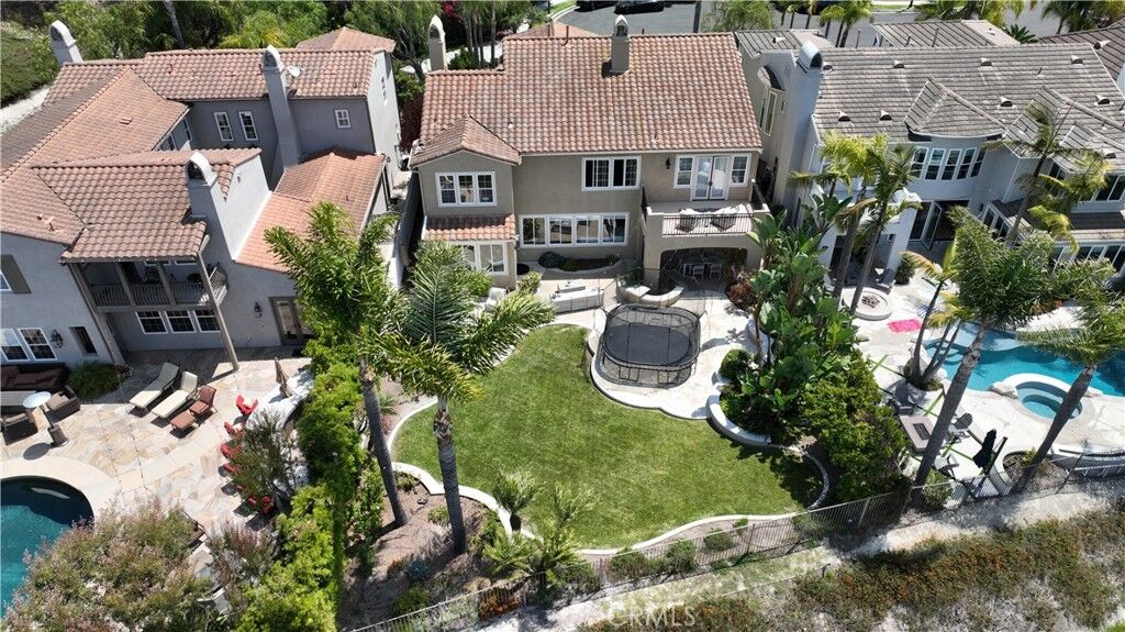 Property Photo:  32 Calle Pacifica  CA 92673 