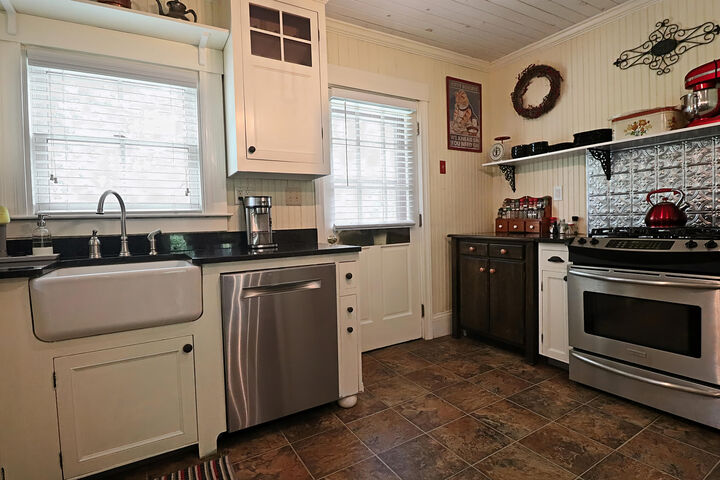 Property Photo:  500 Douglas Highway  ME 04605 
