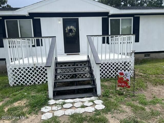 Property Photo:  2018 Greenland Road  GA 30805 