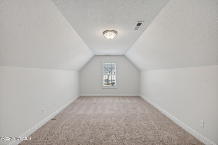Property Photo:  592 Appalachian Trail S  NC 28546 