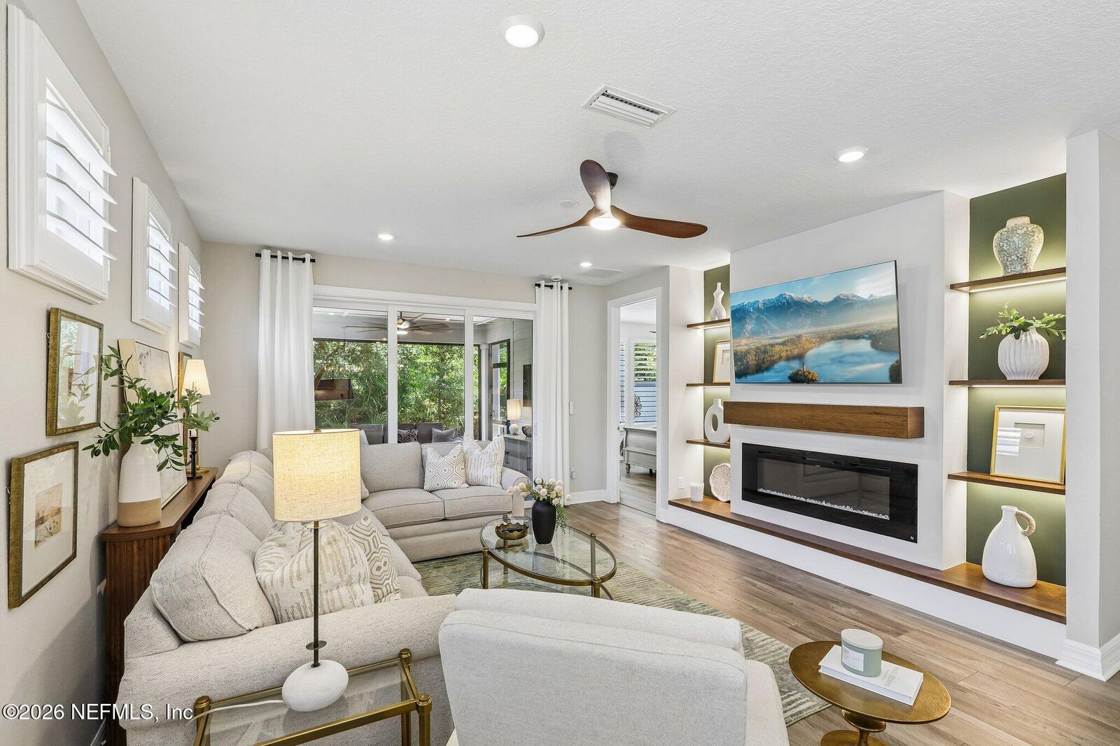Property Photo:  107 Oyster Shell Terrace  FL 32081 