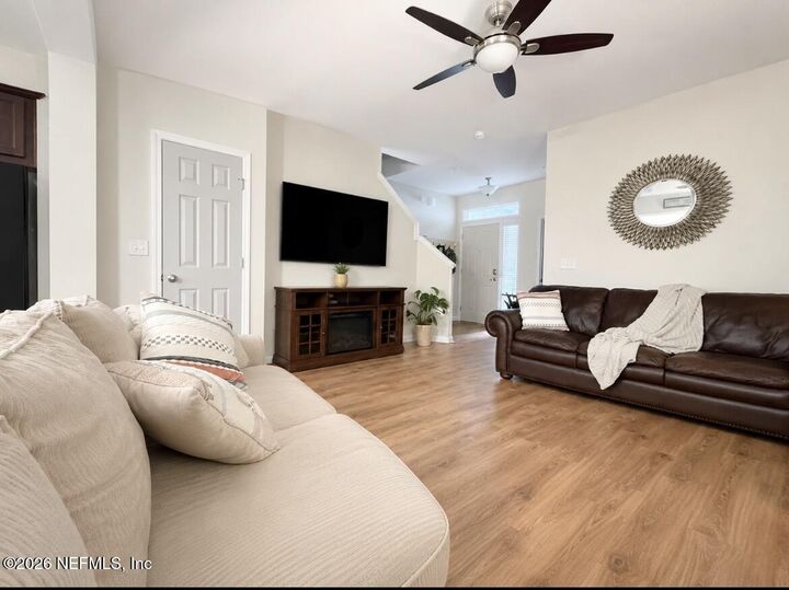 Property Photo:  77 San Briso Way  FL 32092 
