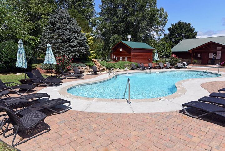 Property Photo:  122 Mountain Creek Road  GA 30512 